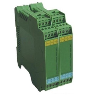 �U�外���温�?信号变送器/信号隔离�?/>
				<div   id=